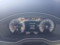 preview Audi Q5 #3