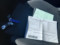 preview Audi Q5 #4