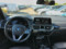preview BMW X3 #2