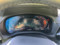 preview BMW X3 #3
