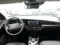 preview Kia Niro #2
