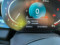 preview Mini Cooper #4