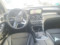 preview Mercedes GLC 300 #2