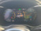 preview Mercedes GLC 300 #3