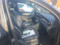 preview Mercedes GLC 300 #5