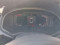 preview Seat Arona #3