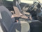 preview Seat Arona #5
