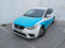 preview Seat Ibiza #0