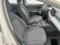 preview Seat Ibiza #5