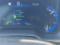 preview Toyota Corolla #4