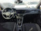 preview Volkswagen Polo #2