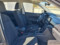 preview Volkswagen T-Cross #5