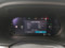 preview Volvo Other #3