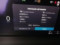 preview Volvo Other #4