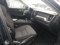 preview Volvo Other #5