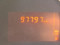 preview Dacia Dokker #4