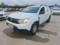 preview Dacia Duster #0