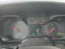 preview Opel Combo #3