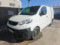 preview Peugeot Expert #0