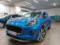 preview Ford Puma #0