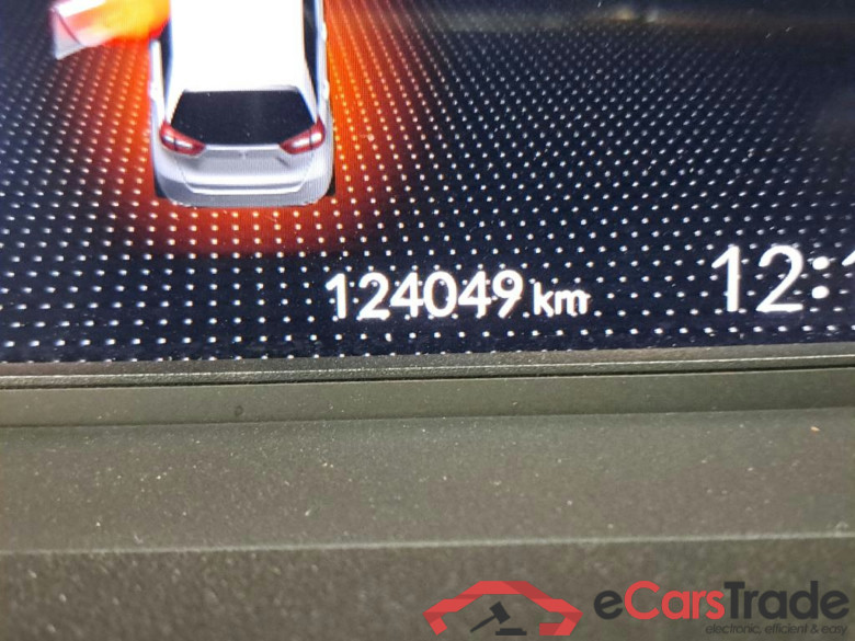 HONDA - HON JAZZ 1.5 i-VTEC HEV 109PK Elegance * HYBRID * #5