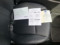 preview Mercedes A 180 #3