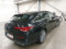 preview Mercedes CLA 250 Shooting Brake #1