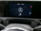 preview Mercedes CLA 250 Shooting Brake #4