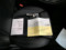 preview Mercedes E 300 #3