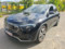 preview Mercedes EQA #0