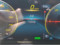 preview Mercedes EQA #4