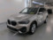 preview BMW X1 #0