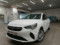 preview Opel Corsa #0