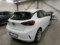 preview Opel Corsa #1