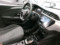 preview Opel Corsa #2