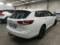 preview Opel Insignia #1