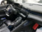 preview Peugeot 508 #2