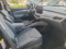 preview Skoda Enyaq #4
