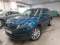 preview Skoda Kodiaq #0