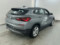 preview BMW X2 #3