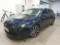 preview Toyota Corolla #0