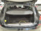 preview BMW X2 #2