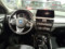 preview BMW X2 #5