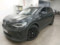preview Volkswagen ID.4 #0