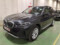 preview BMW X3 #0