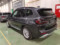 preview BMW X3 #1
