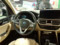 preview BMW X3 #5