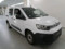 preview Citroen Berlingo #1