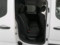 preview Citroen Berlingo #5