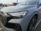 preview Audi Q4 e-tron #4
